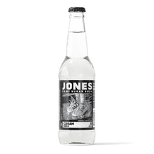 Load image into Gallery viewer, Cream Soda Bottle